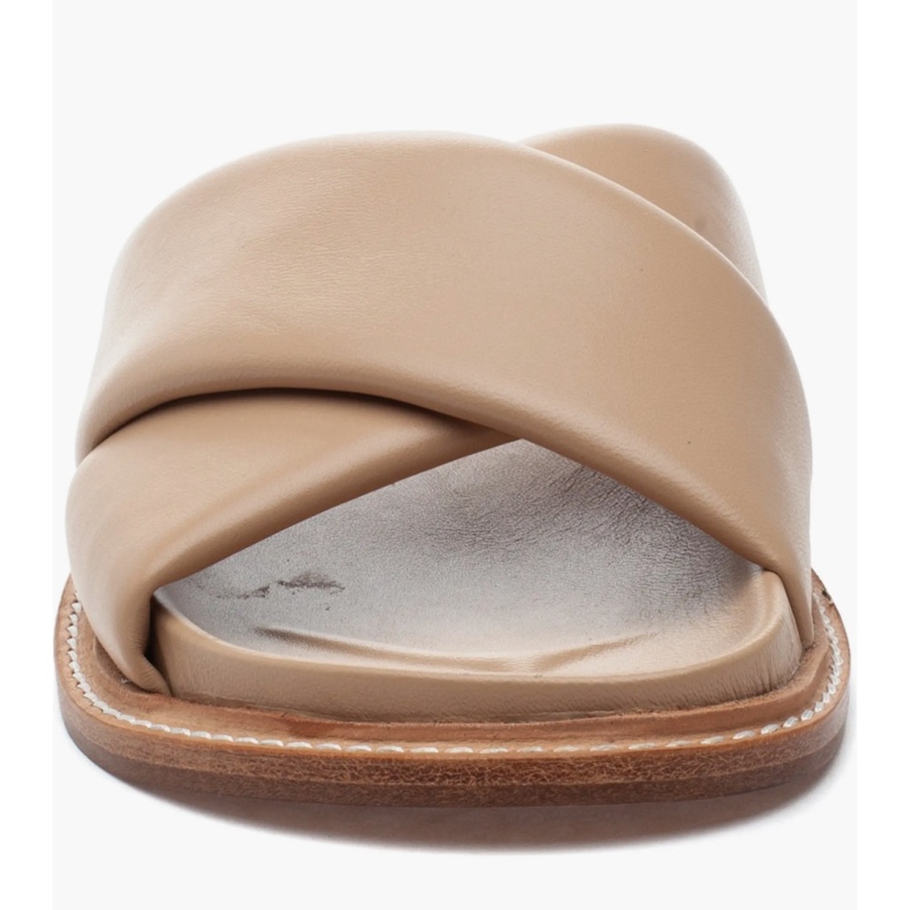 J/Slides Nyc Roland Slide Sandal - image 4